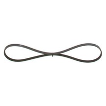 Bosch 1987946288 Kanallı V Kayışı Su Pompa Kayışı Jumper- boxer 2.5 D 94- 02 865k3- 3pk865 1280.38- 1280.39- 96245972