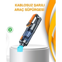 Diğer