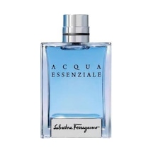 Salvatore Ferragamo Acqua Essenziale Erkek Parfüm EDT 100 ML