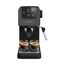 Grundig KSM 4330 Espresso Makinesi