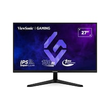 Vx27g1-hd Oyun Monıtoru 27 1ms 180hz Ips 1920x1080