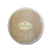 Beşikçi Yuvarlak Kabak Lifi 16 CM