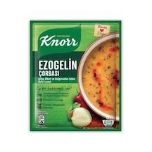 Kls Çorba Ezogelin 74gr
