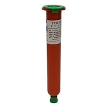 Stick1 Tp2615h Dokunmatik Ekran Yapıştırma Jeli 50ml