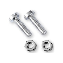 Ortofon Om Serisi Screws (Vida Takımı)