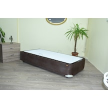 100 x 200 x 30 x 109 CM