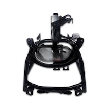 YAMAHA NMAX 125-155 KAFA DEMİRİ 2021-2022