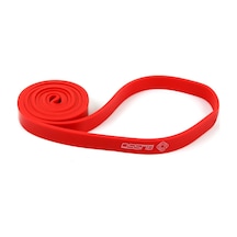 Busso Pwbnd-20 Power Band