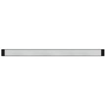Horoz Gama-40 120cm 40 W 7000k Led Bant Armatür Çok Renkli