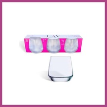 Çok Renkli