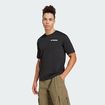 Adidas Terrex Multi Climacool Erkek Tişört C-adıjf4189e50a00 Siyah
