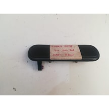 CARRY 90-98 ÖN SOL DIŞ KAPI KOLU 82820-85000