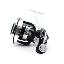 Captain Alpina Tekne Makinesi 5+1 Bb Standart - 5000