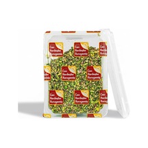 Kırık Antep Fıstığı-750 G