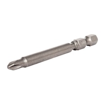 Bits Uç Expert Ph1x75 Mm Darbe Kontrollü 5 Adet