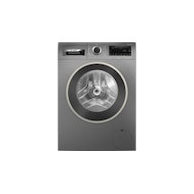 Bosch WGA244ZRTR 9 KG 1400 Devir Çamaşır Makinesi