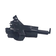 Nissan Qashqai 2007-2010 Far Yıkama Robotu Motoru Sağ Oem No: 28611-jd000-1999 9