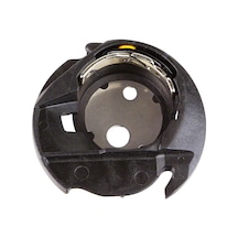 Zetina Ev Tipi Dikiş Makinesi Mekiği Z308-Z3310