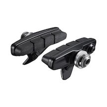 Shimano Br-9000 R55c4 Kartuş Tipi Fren Pabucu Seti Çift