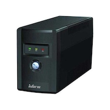 Ups Guardıan 800a 7-20dk Kesintisiz Güç Kaynağı
