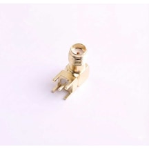 Antenna Home Ahcg.212 Sma Erkek - Sma Erkek Adaptör