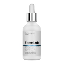 Tr Yoğun Nemlendirici Hyaluronik Asit Serum 30 Ml