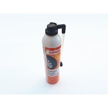 Sonax Lastik Tamir Köpüğü Spreyi 400 Ml Alman Ambalaj Çizikli