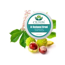 Cilton At Kestanesi Kremi