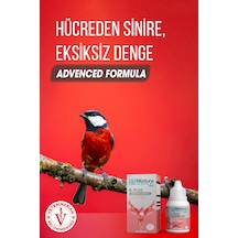 Mixtura Pharma B-plus