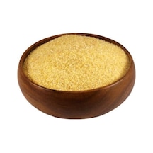 Köftelik İnce Bulgur 5 KG