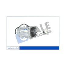 Kale 349725 Klima Kompresörü Partner-berlıngo-expert-jumpy-p205-p206-p306-p406-p806-c5-xsara-boxer-jumper- Ducato 1.8i-1.9d-2.0 Hdı 9659231080-6453.l5-6453.ey