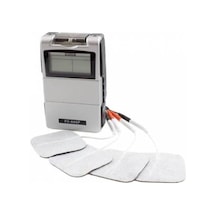 Everyway Ev 806P Fizik Tens Ems Cihazı Dijital Portatif
