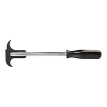 NT Tools NTAN7024 Conta Fitil ve Keçe Sökme Anahtarı