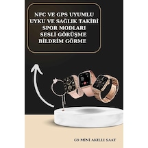 3 Kordonlu Pembe Amoled Ekran Akıllı Saat Ve Yeni Nesil Pro Kablosuz Bluetooth Kulaklık Anc/enc Standart
