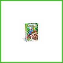Vaveni Kızıştırıcı Yem Katkısı 150 Gr Arz