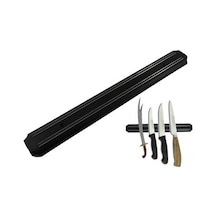 Mıknatıslı  Bıçak Askısı 33 CM