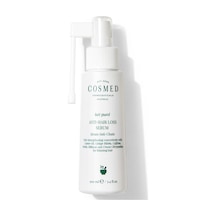 Cosmed Hair Guard Anti Hair Loss Serum 100 Ml - 3 Adet Tarı