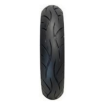 Duro 120/70-15 Dm1220 56s Tubless Motosiklet Lastiği