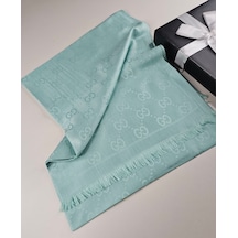 Mint Yeşili
