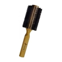 Askılı Saç Fırçası 31mm X 16 Sıra