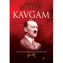 Kavgam - Yqbx-875234