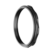 Uurig R-72L 72Mm Manyetik Filtre Adaptör Halkası