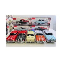 Diğer