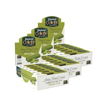 Sargılı Antep Fıstık Ezmesi 3 Kutu - 30 Gr X 36 Adet