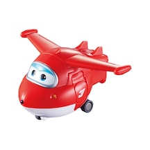 Harika Kanatlar Mini Figür Jett