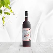 Kırklareli Rumeli Hardaliyesi Red 750 ML