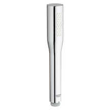 Grohe Euphoria Stick Cosmopolitan El Duşu 1 Akışlı - 27367000 Diğer