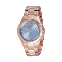 Pierre Cardin Cf.1009.mr.2 Kol Saati Renkli Pierre Cardin Cf.1009.mr.2 Kol Saati Renkli