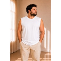 Beyaz