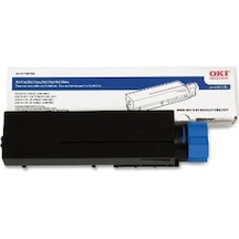 OKI B411/B431/B731 TONER